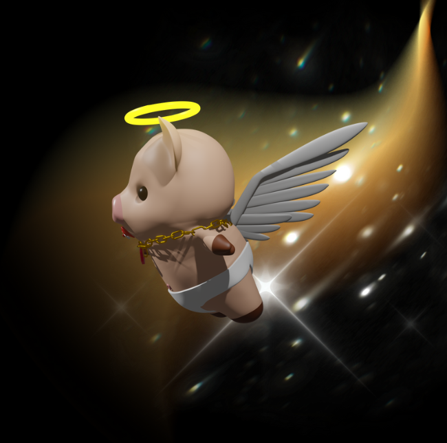 asset image
