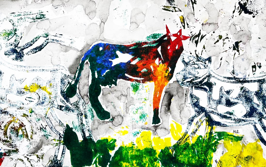 Digital Asset