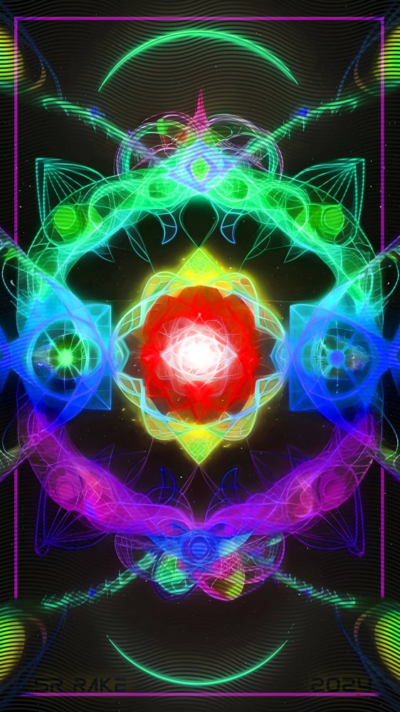 Digital Asset