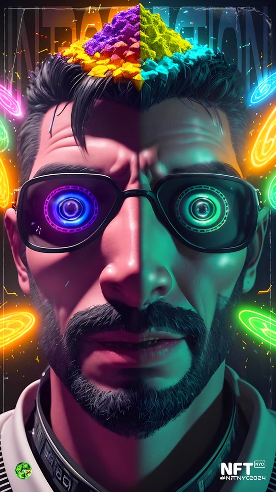 asset image