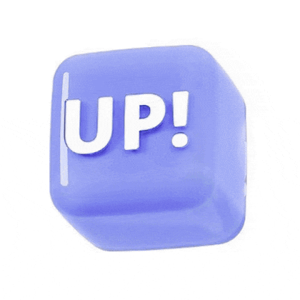 Collection icon