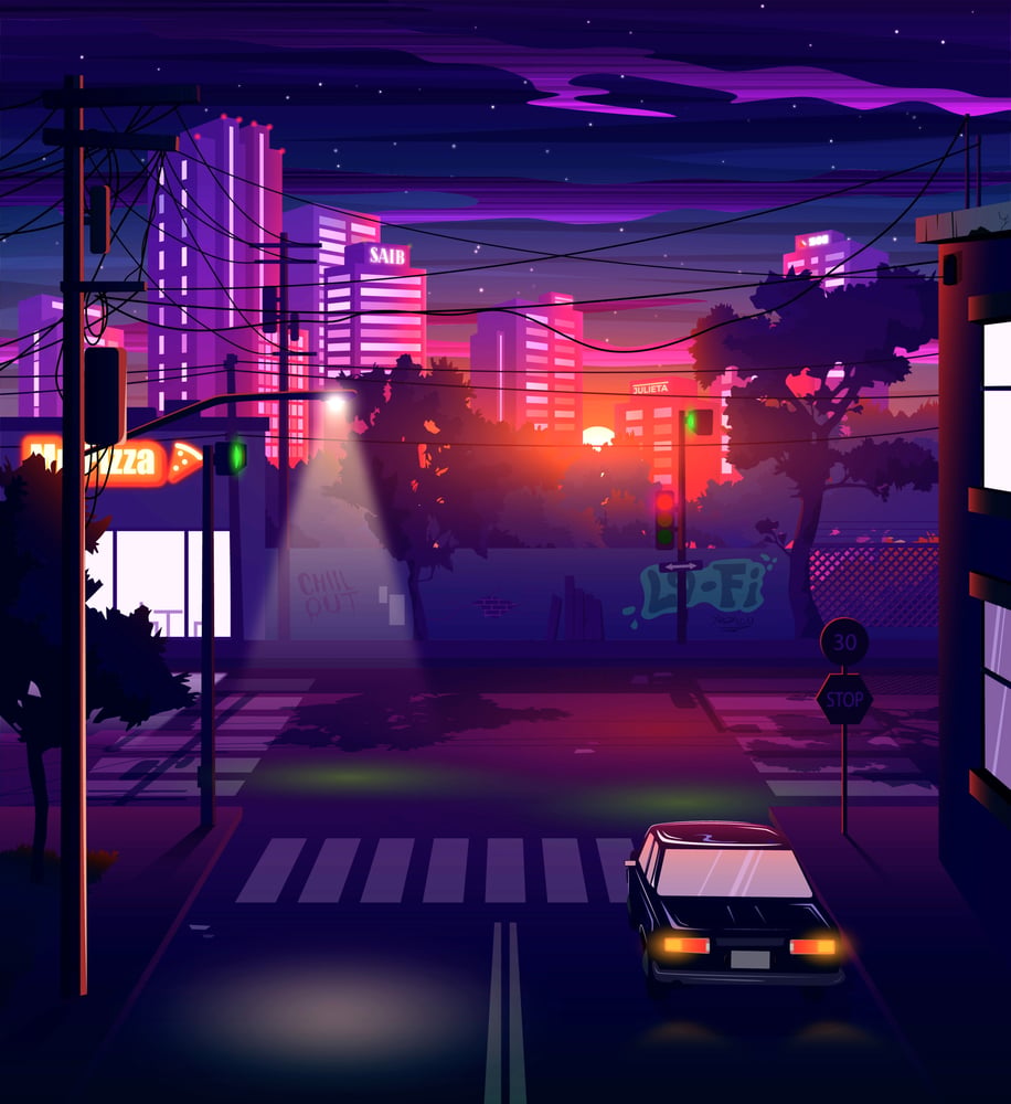 asset image