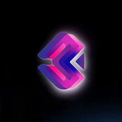 Metaheads | Genesis