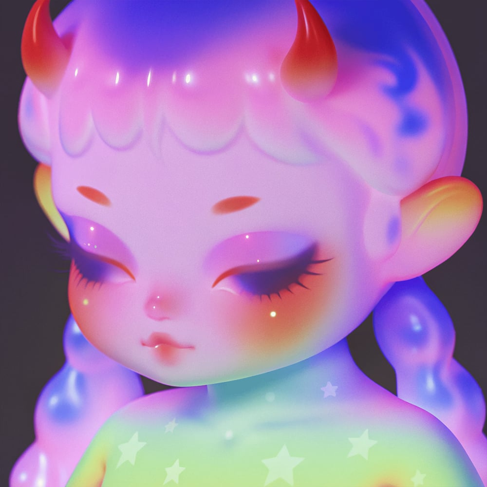 seraphim.exe