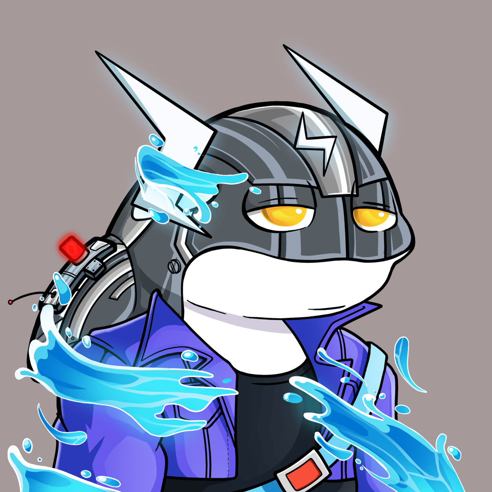 yuki