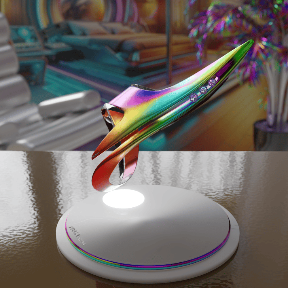 asset image