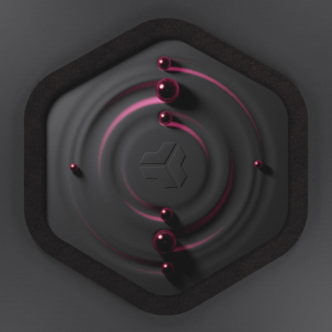 asset image
