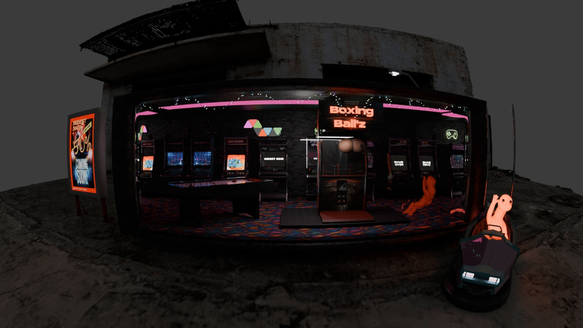 asset image