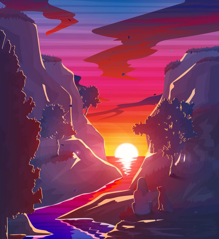 asset image