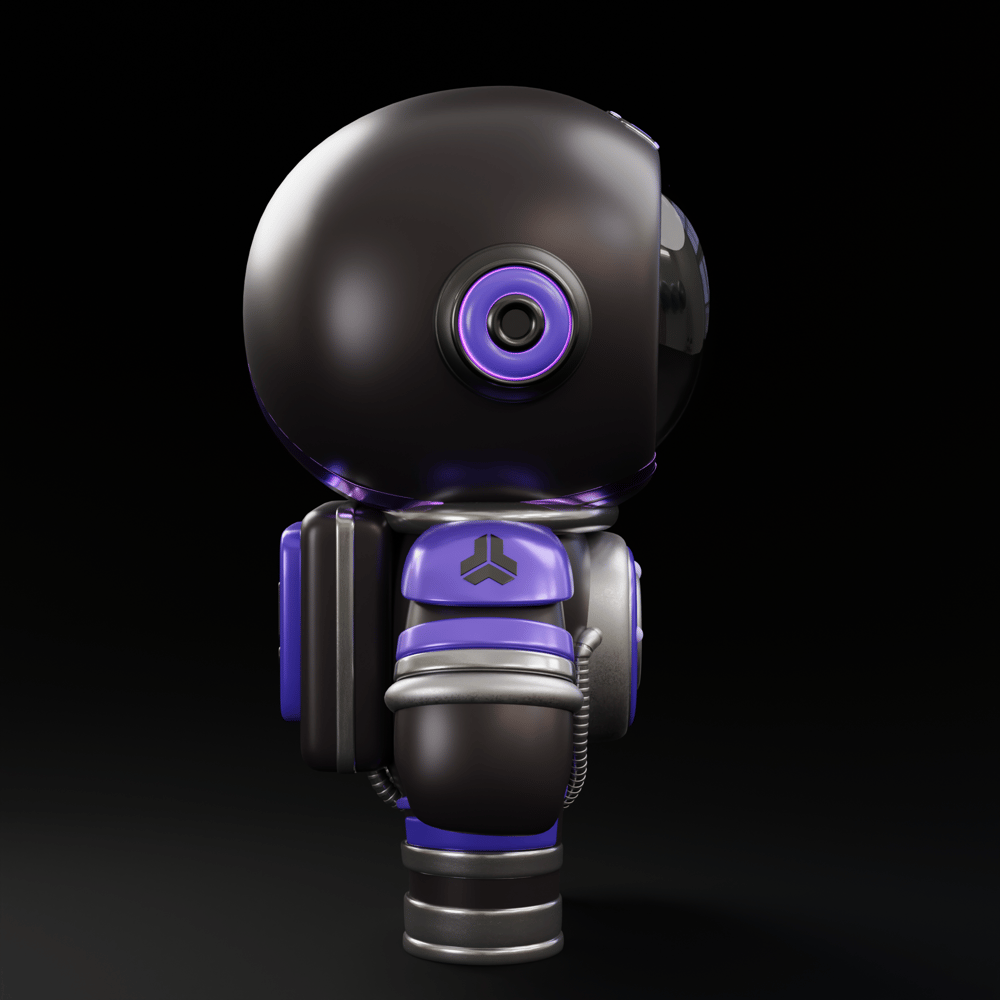 asset image