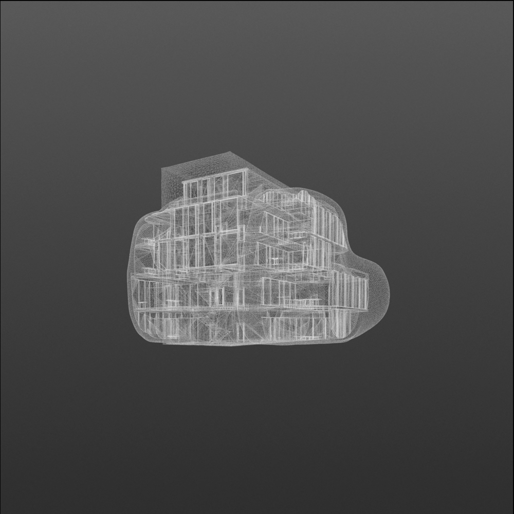 asset image