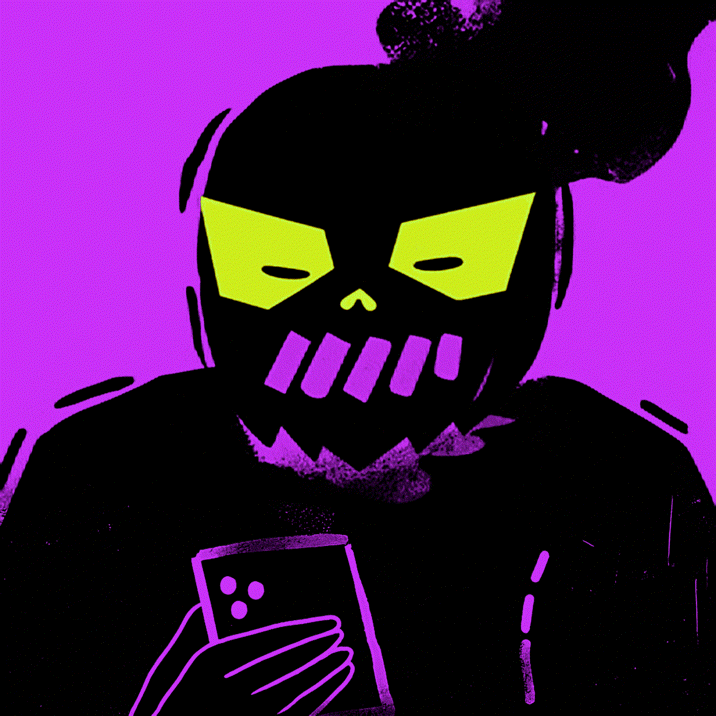 Digital Asset