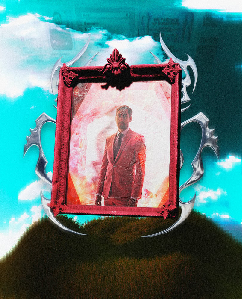asset image