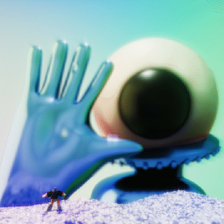 asset image