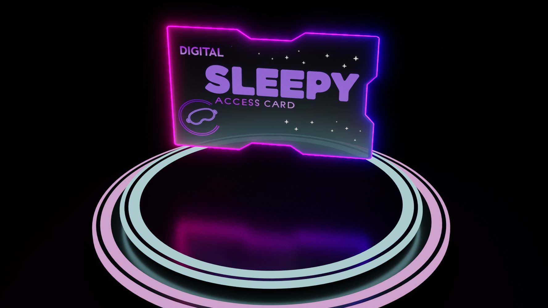 asset image