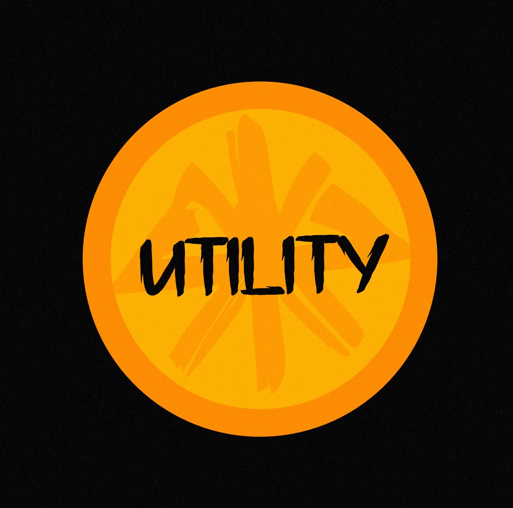 asset image
