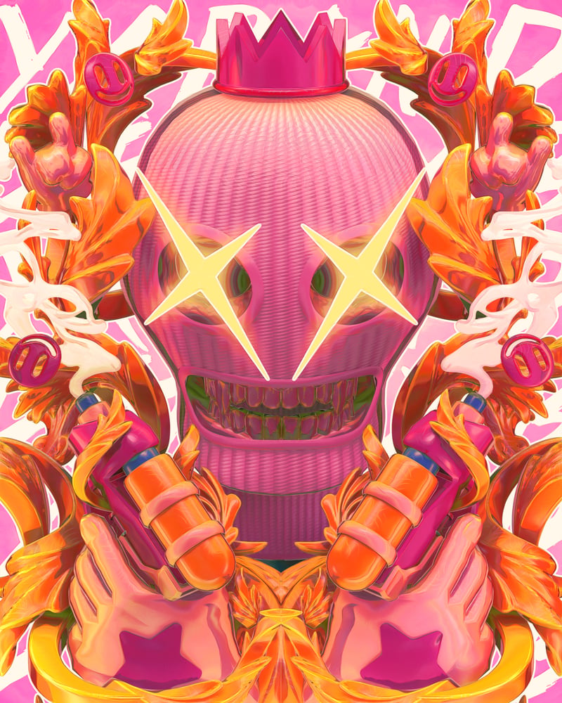 asset image