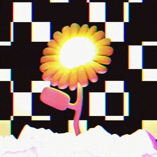 Digital Asset