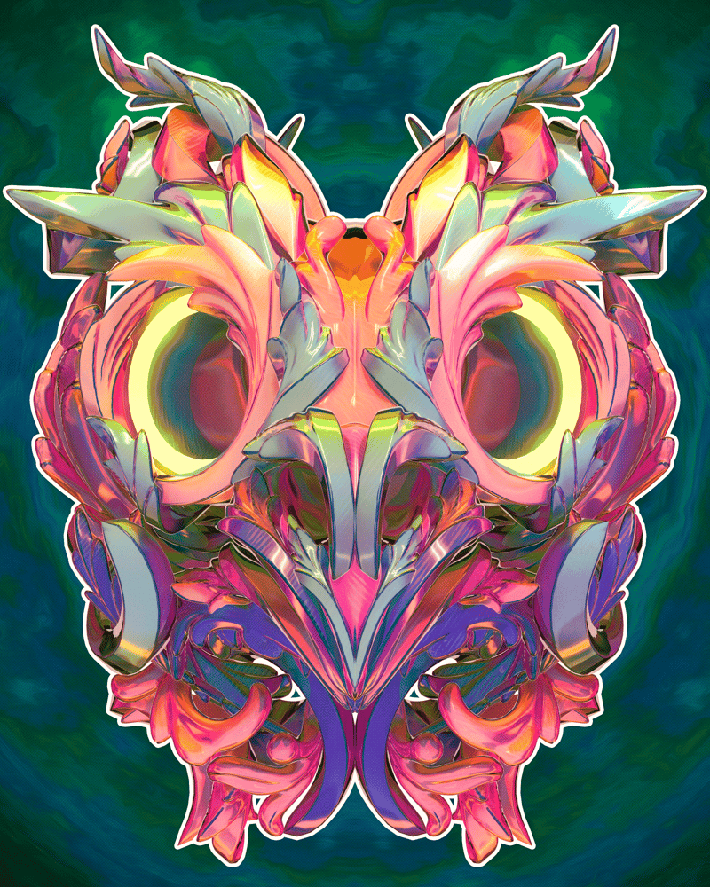 asset image