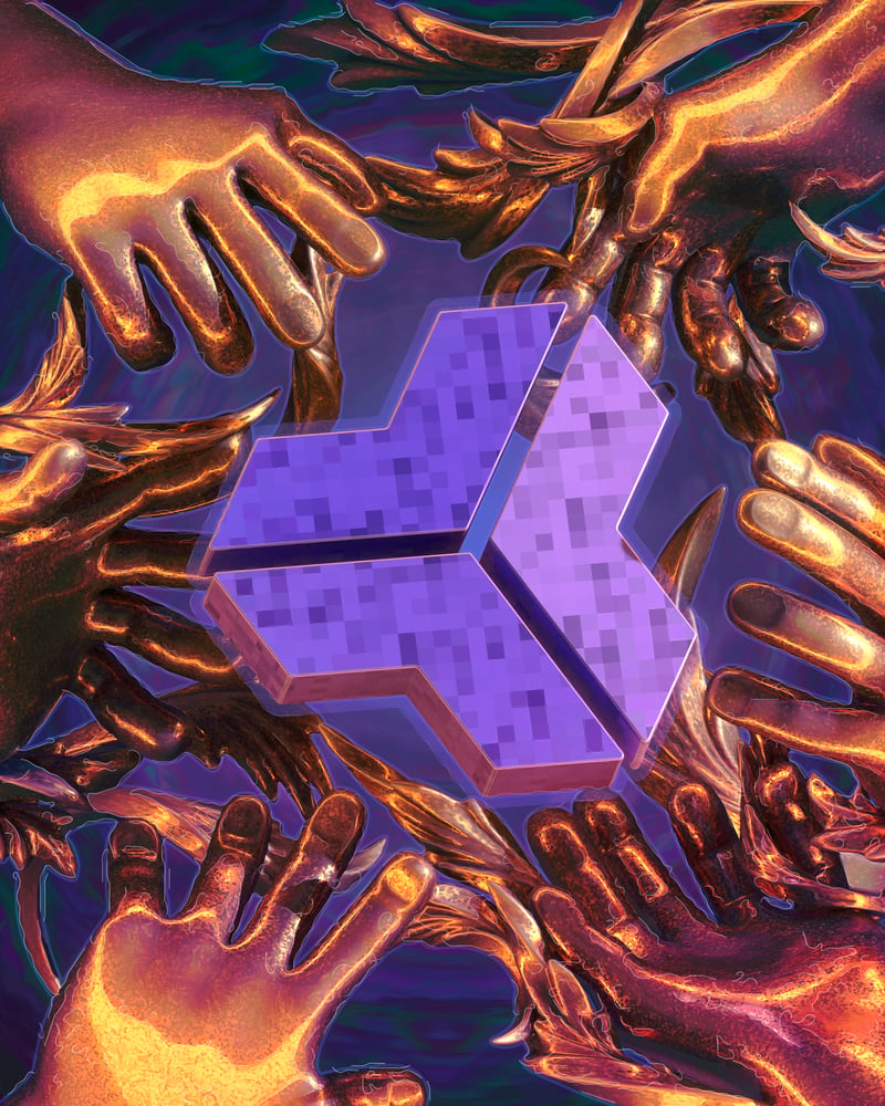 asset image