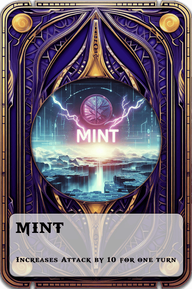 asset image