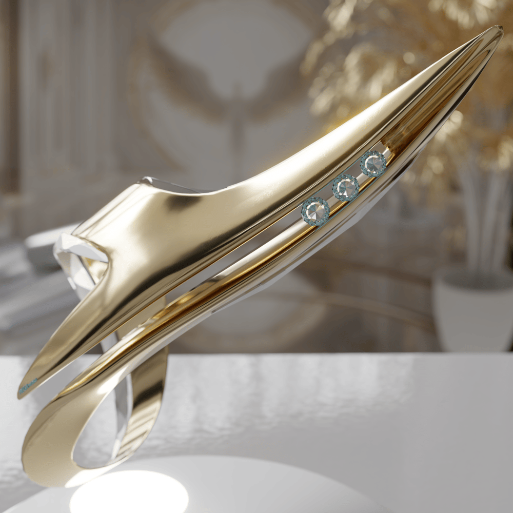 asset image