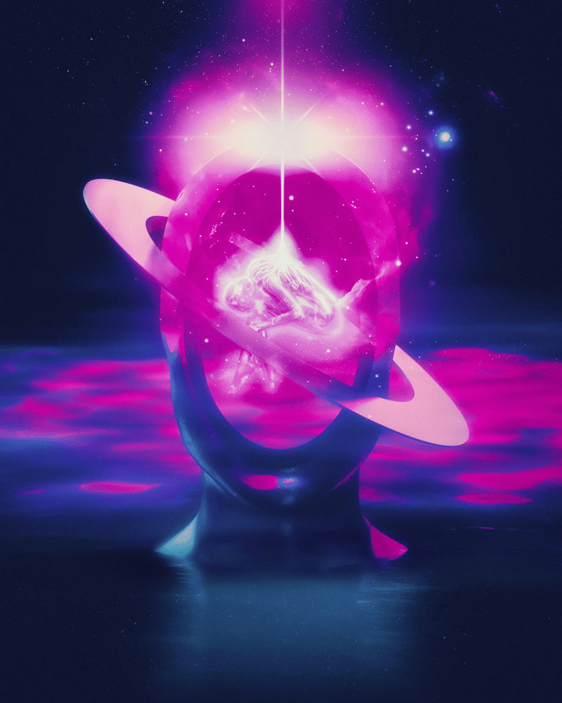 Digital Asset