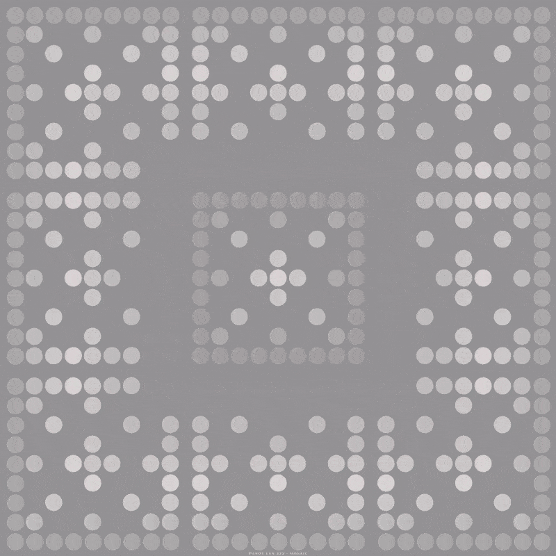 asset image