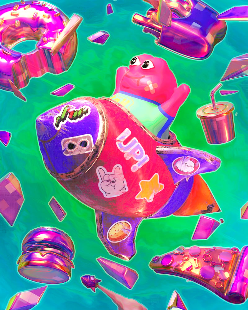 asset image