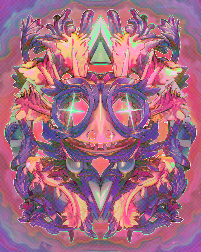 asset image