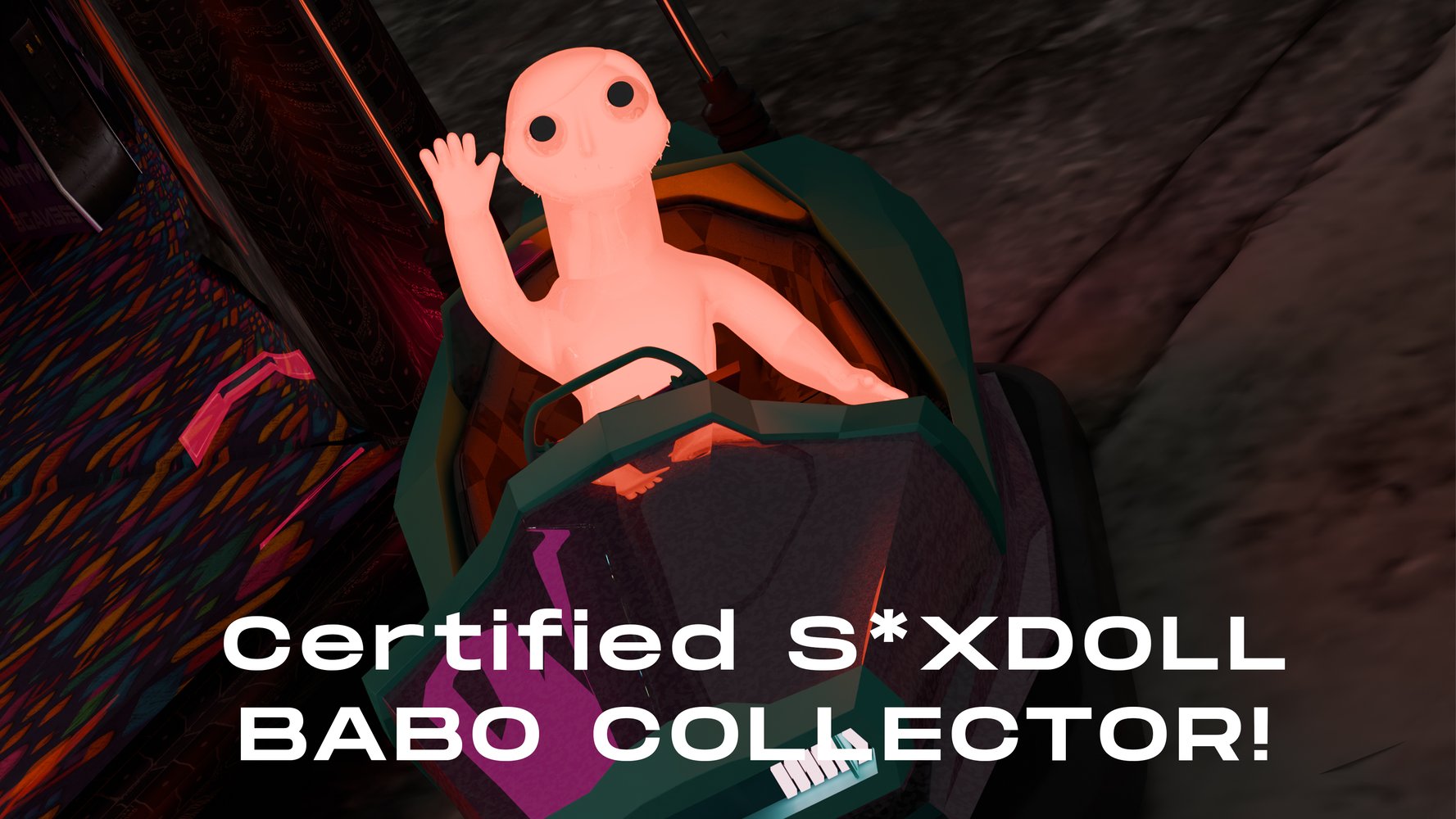 asset image