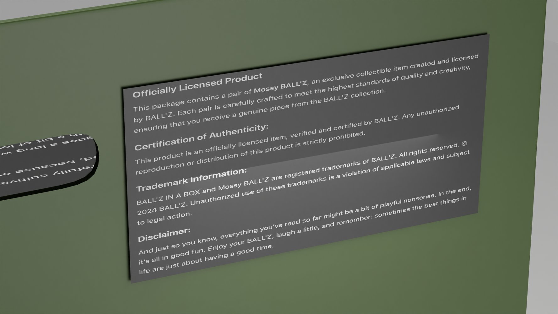asset image