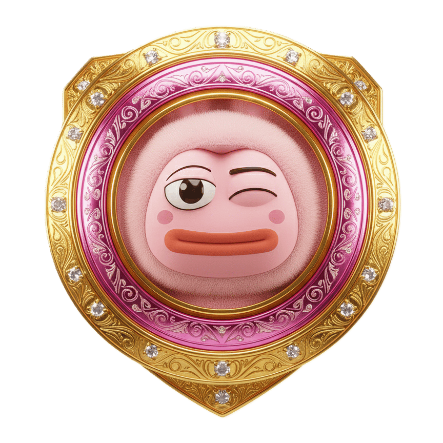 asset image