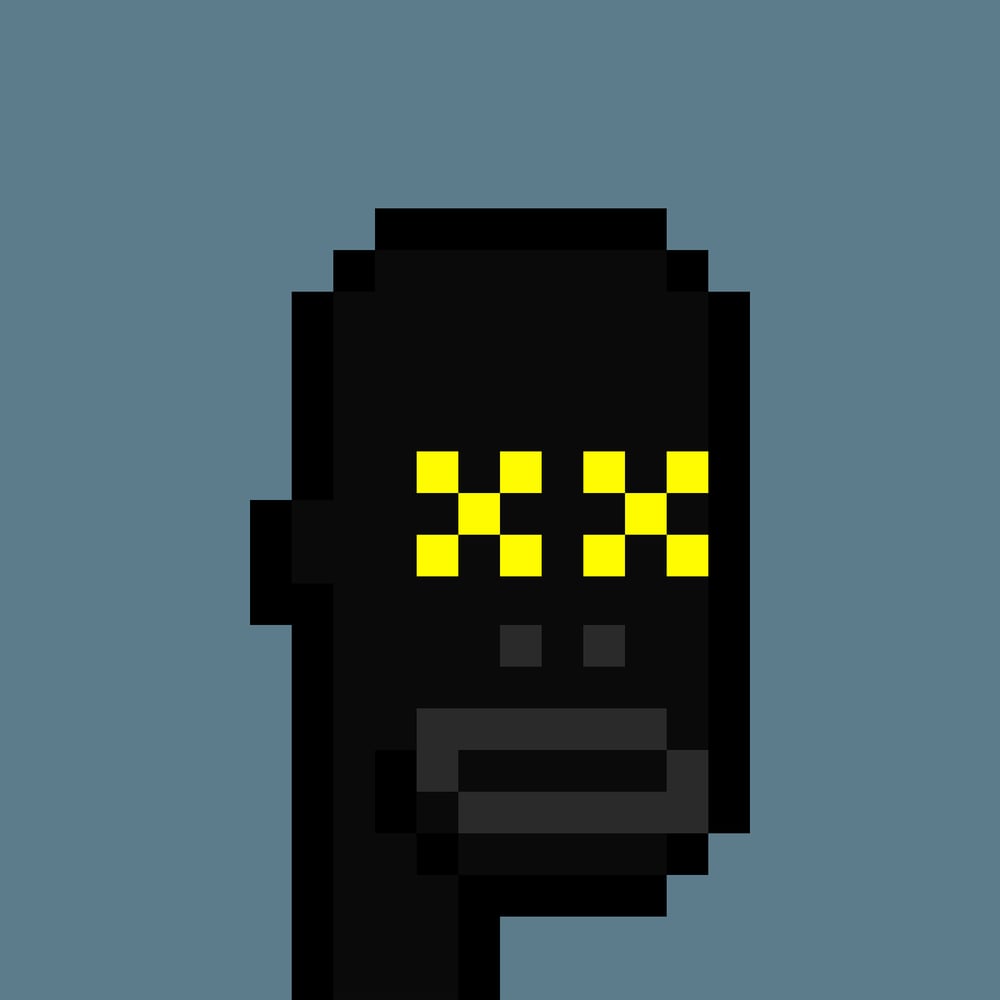 Collection icon