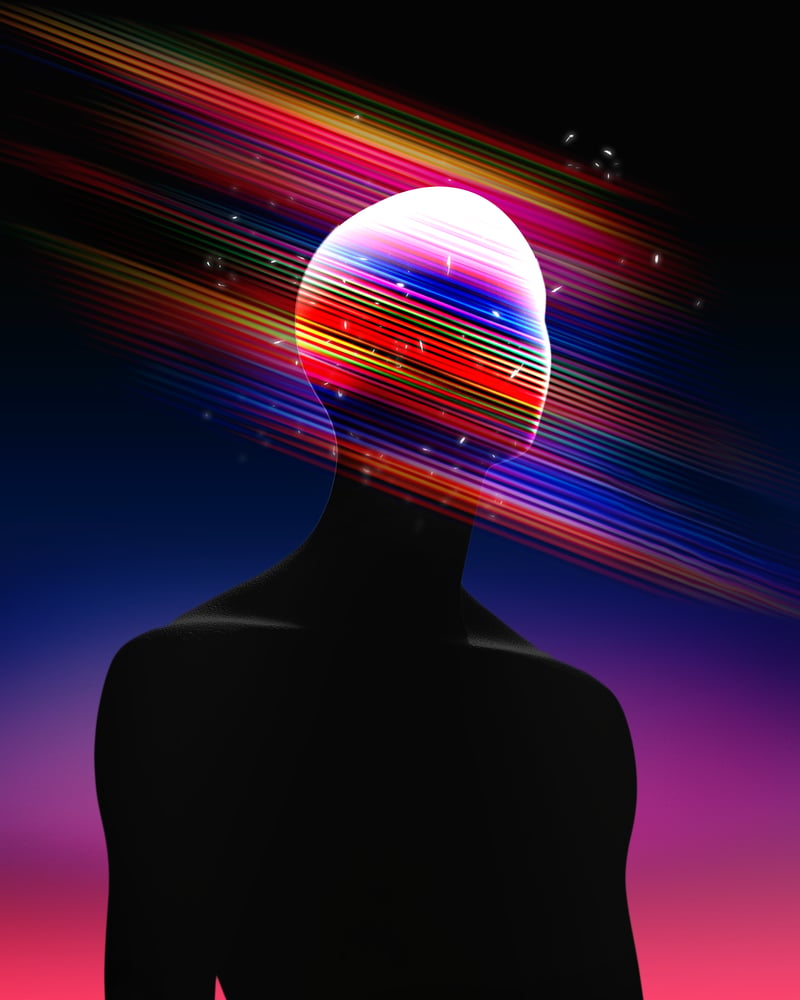 Digital Asset