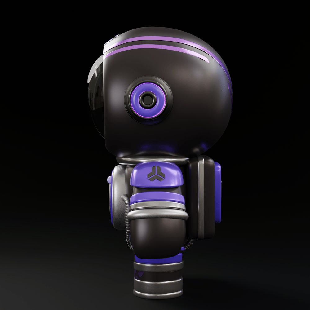 asset image