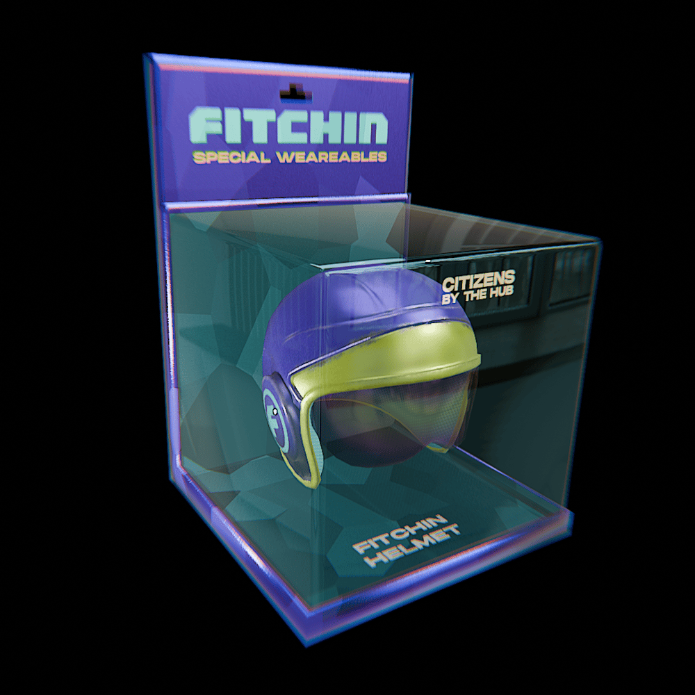 asset image