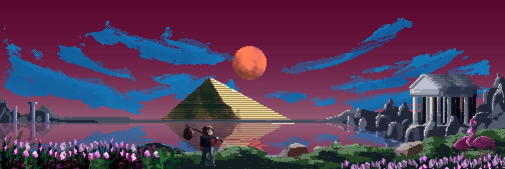 Last Light #244