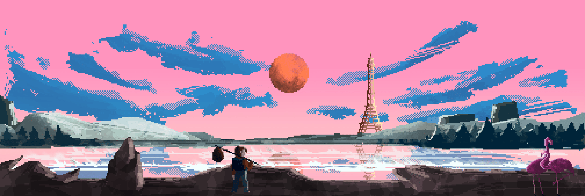 Last Light #387