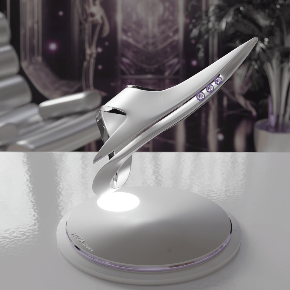 asset image