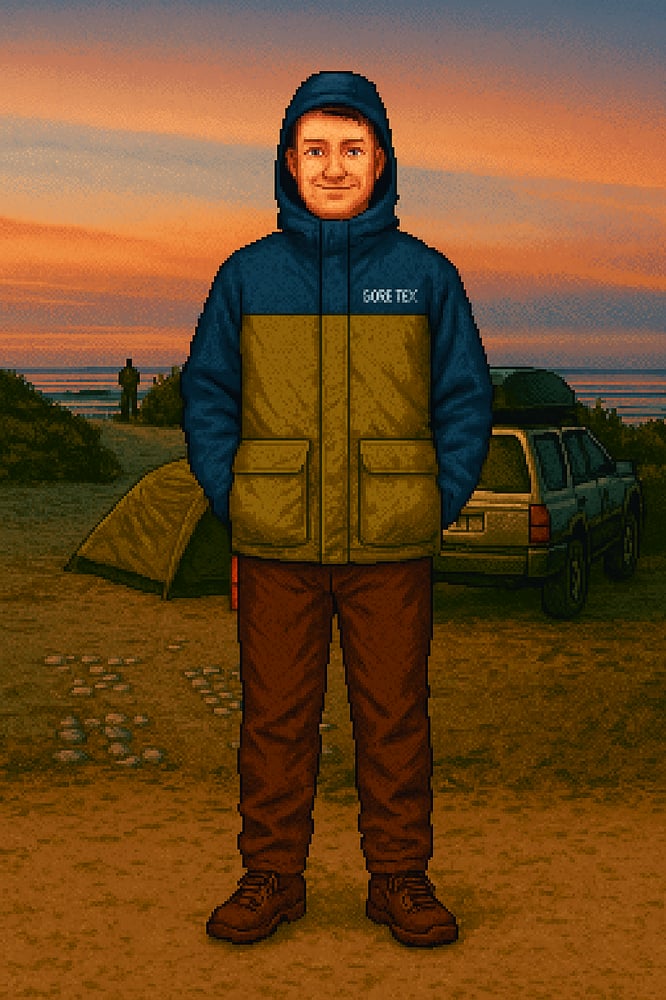 Digital Asset