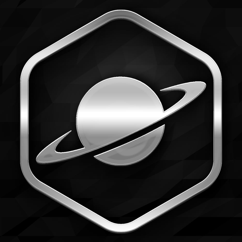Digital Asset