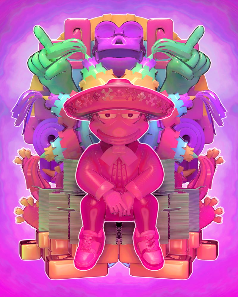 asset image