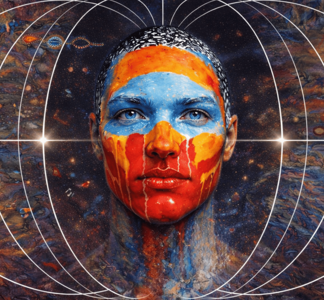 rolandcarter