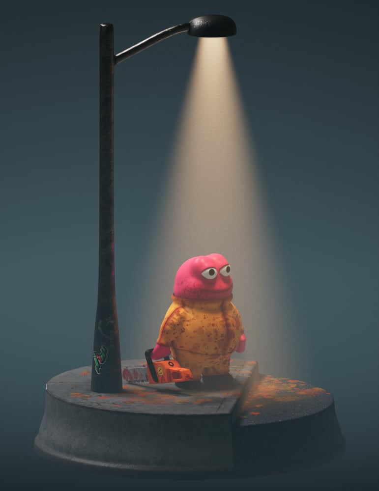 asset image