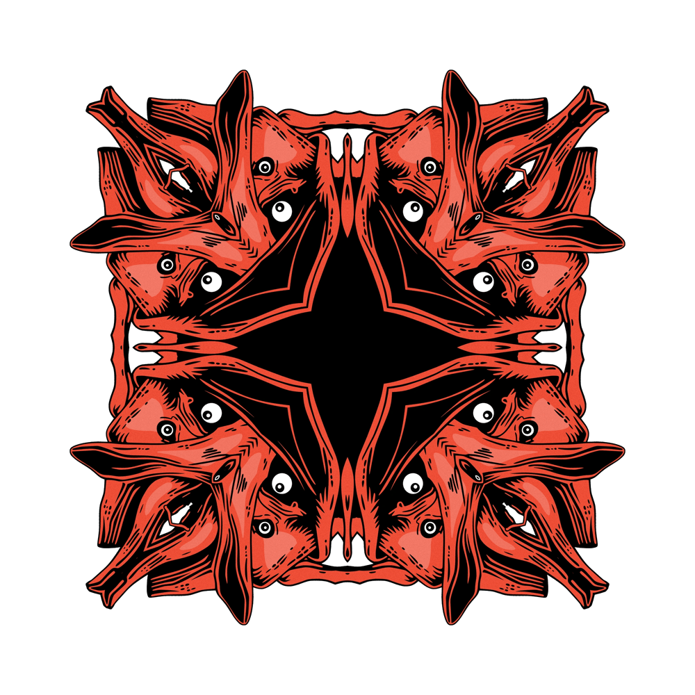 Digital Asset