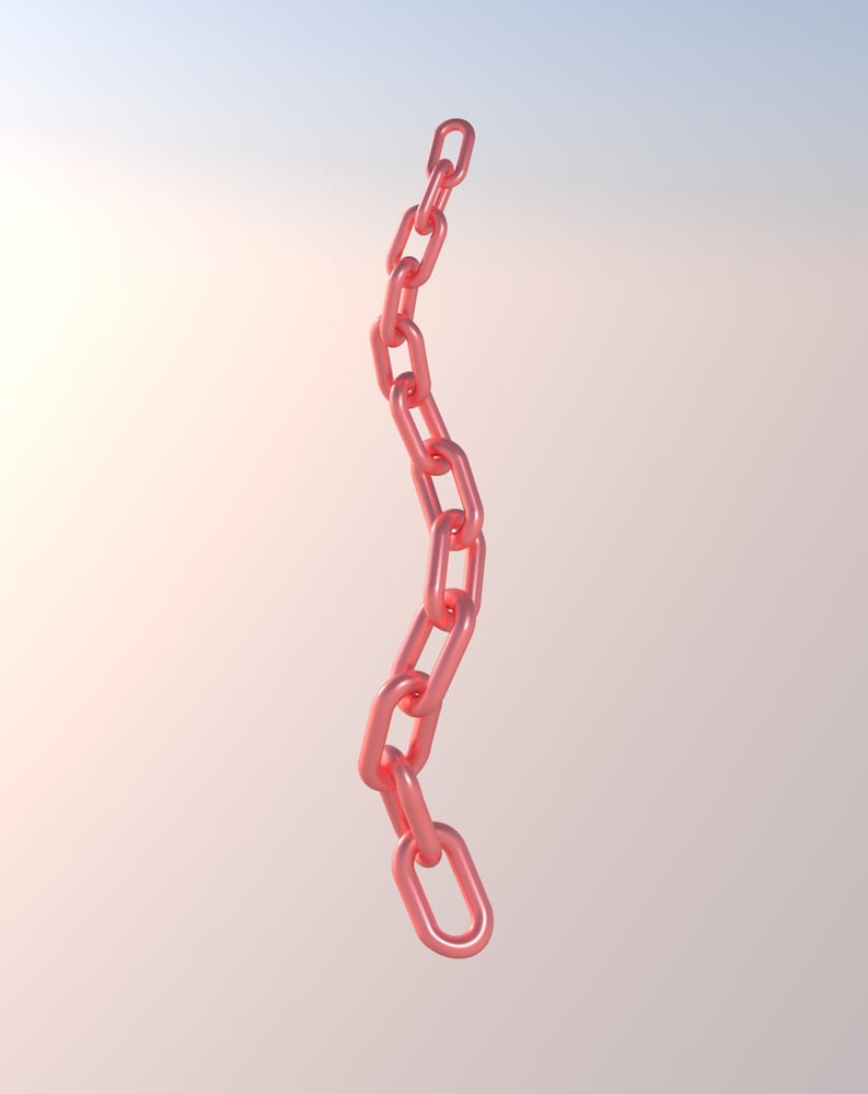 asset image