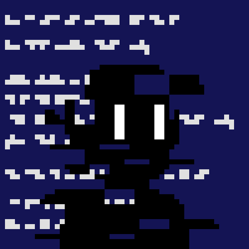 Glitch