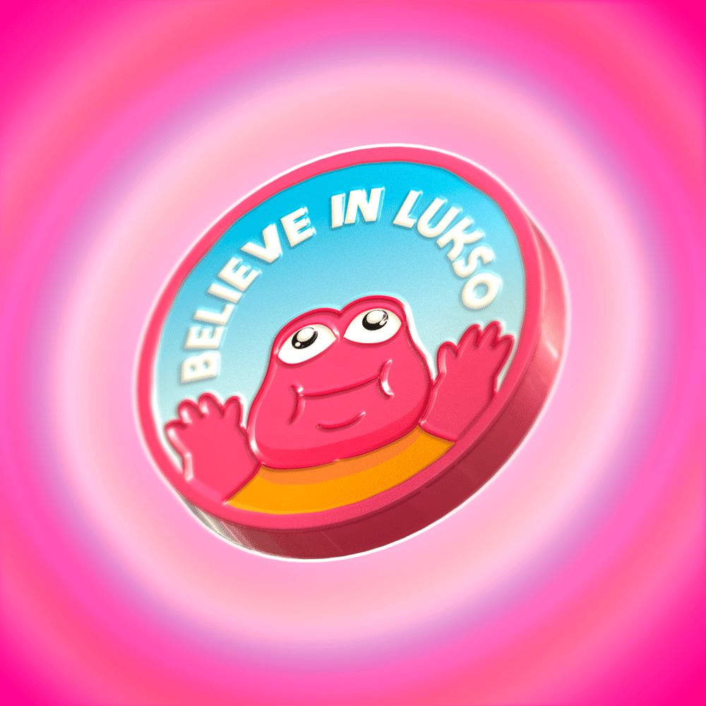 asset image