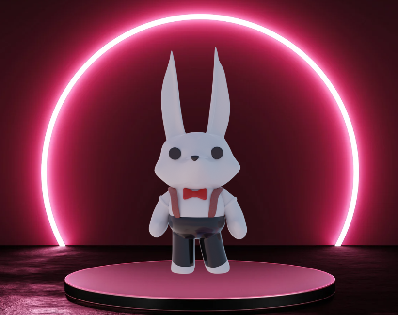 asset image